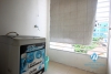 Lovely apartment for rent on Doi Can, Ba Dinh, Hanoi